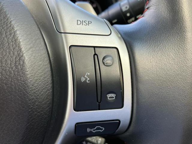 CT クリエイティブテキスタイルインテリア 新品タイヤ/保証書/純正 HDDナビ/シートヒーター/ETC/EBD付ABS/横滑り防止装置/アイドリングストップ/バックモニター/フルセグTV/DVD/エアバッグ 運転席/エアバッグ 助手席 記録簿(38枚目)