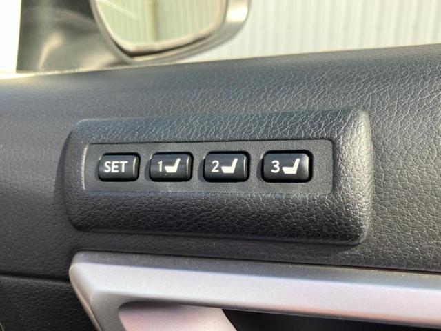 CT クリエイティブテキスタイルインテリア 新品タイヤ/保証書/純正 HDDナビ/シートヒーター/ETC/EBD付ABS/横滑り防止装置/アイドリングストップ/バックモニター/フルセグTV/DVD/エアバッグ 運転席/エアバッグ 助手席 記録簿(39枚目)