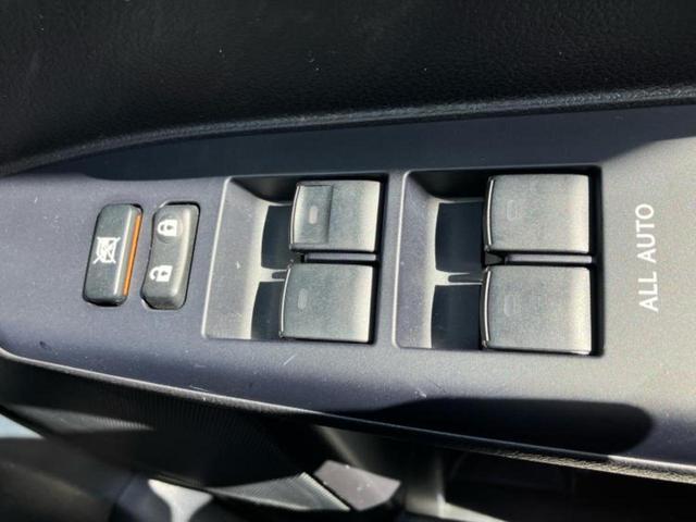 CT クリエイティブテキスタイルインテリア 新品タイヤ/保証書/純正 HDDナビ/シートヒーター/ETC/EBD付ABS/横滑り防止装置/アイドリングストップ/バックモニター/フルセグTV/DVD/エアバッグ 運転席/エアバッグ 助手席 記録簿(40枚目)