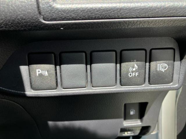 CT クリエイティブテキスタイルインテリア 新品タイヤ/保証書/純正 HDDナビ/シートヒーター/ETC/EBD付ABS/横滑り防止装置/アイドリングストップ/バックモニター/フルセグTV/DVD/エアバッグ 運転席/エアバッグ 助手席 記録簿(42枚目)