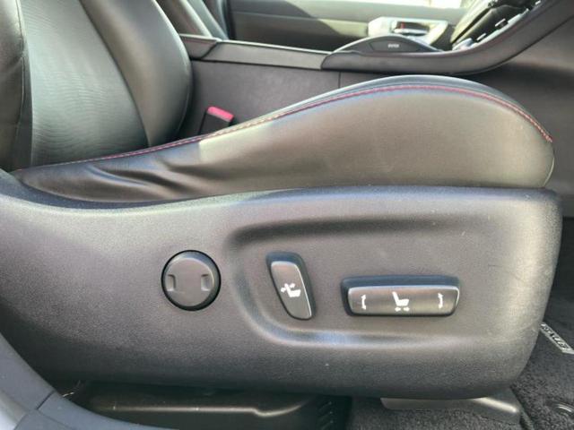 CT クリエイティブテキスタイルインテリア 新品タイヤ/保証書/純正 HDDナビ/シートヒーター/ETC/EBD付ABS/横滑り防止装置/アイドリングストップ/バックモニター/フルセグTV/DVD/エアバッグ 運転席/エアバッグ 助手席 記録簿(43枚目)