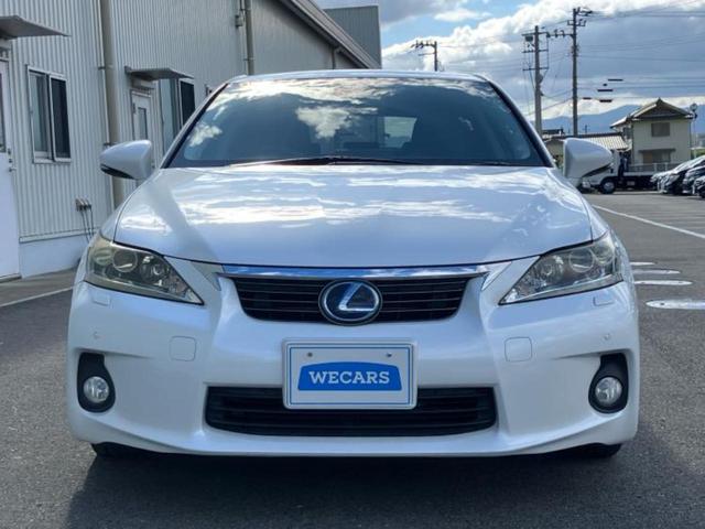 CT クリエイティブテキスタイルインテリア 新品タイヤ/保証書/純正 HDDナビ/シートヒーター/ETC/EBD付ABS/横滑り防止装置/アイドリングストップ/バックモニター/フルセグTV/DVD/エアバッグ 運転席/エアバッグ 助手席 記録簿(44枚目)