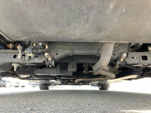 CT クリエイティブテキスタイルインテリア 新品タイヤ/保証書/純正 HDDナビ/シートヒーター/ETC/EBD付ABS/横滑り防止装置/アイドリングストップ/バックモニター/フルセグTV/DVD/エアバッグ 運転席/エアバッグ 助手席 記録簿(46枚目)