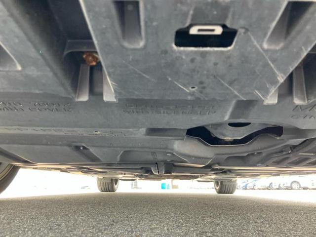 CT クリエイティブテキスタイルインテリア 新品タイヤ/保証書/純正 HDDナビ/シートヒーター/ETC/EBD付ABS/横滑り防止装置/アイドリングストップ/バックモニター/フルセグTV/DVD/エアバッグ 運転席/エアバッグ 助手席 記録簿(47枚目)