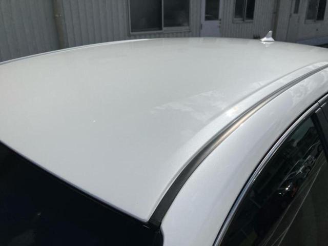 CT クリエイティブテキスタイルインテリア 新品タイヤ/保証書/純正 HDDナビ/シートヒーター/ETC/EBD付ABS/横滑り防止装置/アイドリングストップ/バックモニター/フルセグTV/DVD/エアバッグ 運転席/エアバッグ 助手席 記録簿(48枚目)