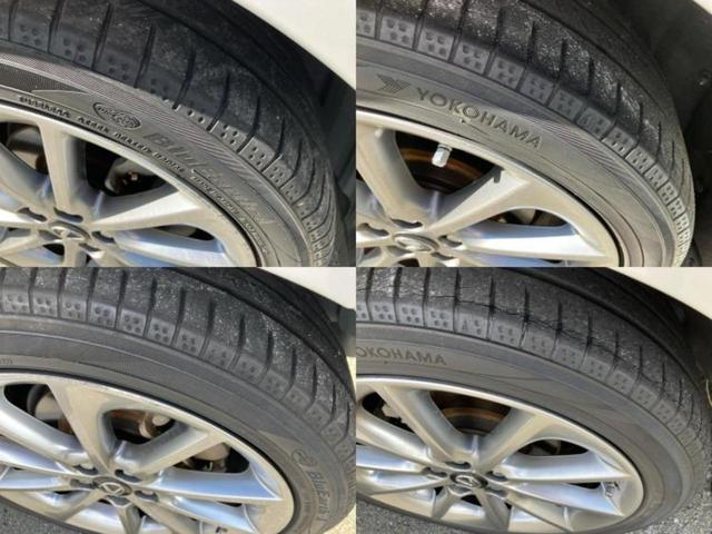 CT クリエイティブテキスタイルインテリア 新品タイヤ/保証書/純正 HDDナビ/シートヒーター/ETC/EBD付ABS/横滑り防止装置/アイドリングストップ/バックモニター/フルセグTV/DVD/エアバッグ 運転席/エアバッグ 助手席 記録簿(50枚目)