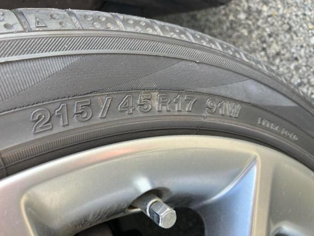 CT クリエイティブテキスタイルインテリア 新品タイヤ/保証書/純正 HDDナビ/シートヒーター/ETC/EBD付ABS/横滑り防止装置/アイドリングストップ/バックモニター/フルセグTV/DVD/エアバッグ 運転席/エアバッグ 助手席 記録簿(51枚目)