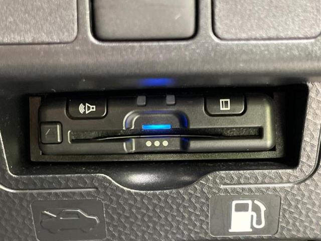 ルーミー カスタムG-T 保証書/社外 8インチ SDナビ/スマートアシスト(トヨタ・ダイハツ)/両側電動スライドドア/パノラミックビューモニター/車線逸脱防止支援システム/ドライブレコーダー 社外/ヘッドランプ LED(26枚目)