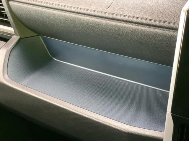 ルーミー カスタムG-T 保証書/社外 8インチ SDナビ/スマートアシスト(トヨタ・ダイハツ)/両側電動スライドドア/パノラミックビューモニター/車線逸脱防止支援システム/ドライブレコーダー 社外/ヘッドランプ LED(33枚目)