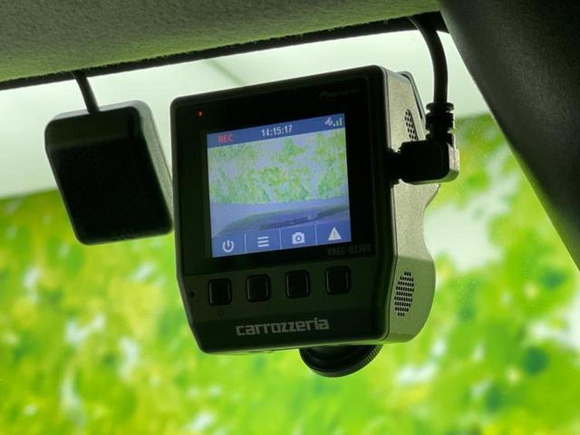 ルーミー カスタムG-T 保証書/社外 8インチ SDナビ/スマートアシスト(トヨタ・ダイハツ)/両側電動スライドドア/パノラミックビューモニター/車線逸脱防止支援システム/ドライブレコーダー 社外/ヘッドランプ LED(39枚目)