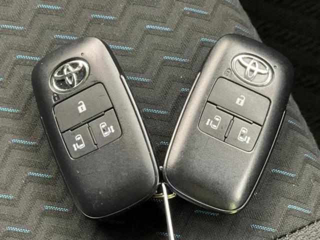 ルーミー カスタムG-T 保証書/社外 8インチ SDナビ/スマートアシスト(トヨタ・ダイハツ)/両側電動スライドドア/パノラミックビューモニター/車線逸脱防止支援システム/ドライブレコーダー 社外/ヘッドランプ LED(41枚目)