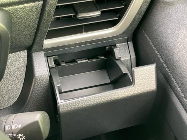 ルーミー カスタムG-T 保証書/社外 8インチ SDナビ/スマートアシスト(トヨタ・ダイハツ)/両側電動スライドドア/パノラミックビューモニター/車線逸脱防止支援システム/ドライブレコーダー 社外/ヘッドランプ LED(42枚目)