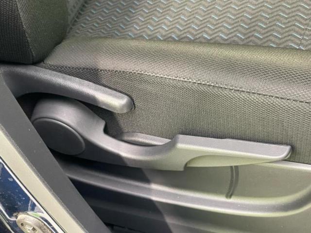 ルーミー カスタムG-T 保証書/社外 8インチ SDナビ/スマートアシスト(トヨタ・ダイハツ)/両側電動スライドドア/パノラミックビューモニター/車線逸脱防止支援システム/ドライブレコーダー 社外/ヘッドランプ LED(43枚目)