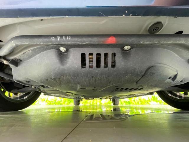 ルーミー カスタムG-T 保証書/社外 8インチ SDナビ/スマートアシスト(トヨタ・ダイハツ)/両側電動スライドドア/パノラミックビューモニター/車線逸脱防止支援システム/ドライブレコーダー 社外/ヘッドランプ LED(48枚目)