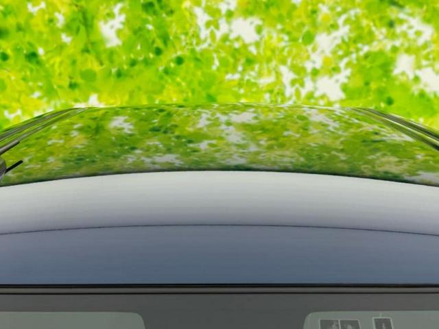 ルーミー カスタムG-T 保証書/社外 8インチ SDナビ/スマートアシスト(トヨタ・ダイハツ)/両側電動スライドドア/パノラミックビューモニター/車線逸脱防止支援システム/ドライブレコーダー 社外/ヘッドランプ LED(49枚目)