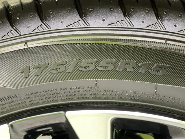 ルーミー カスタムG-T 保証書/社外 8インチ SDナビ/スマートアシスト(トヨタ・ダイハツ)/両側電動スライドドア/パノラミックビューモニター/車線逸脱防止支援システム/ドライブレコーダー 社外/ヘッドランプ LED(52枚目)