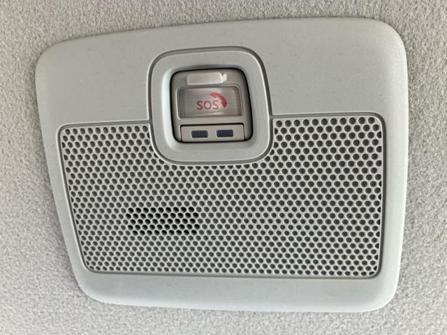 スペーシアギア ハイブリッドＸＺターボ　新品タイヤ／保証書／純正　９インチ　ナビ／セーフティサポート（スズキ）／両側電動スライドドア／シートヒーター　前席／全方位モニター／車線逸脱防止支援システム／パーキングアシスト　バックガイド　ターボ（14枚目）