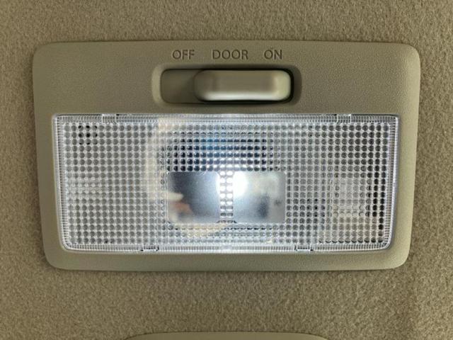 スペーシアギア ハイブリッドＸＺターボ　新品タイヤ／保証書／純正　９インチ　ナビ／セーフティサポート（スズキ）／両側電動スライドドア／シートヒーター　前席／全方位モニター／車線逸脱防止支援システム／パーキングアシスト　バックガイド　ターボ（15枚目）