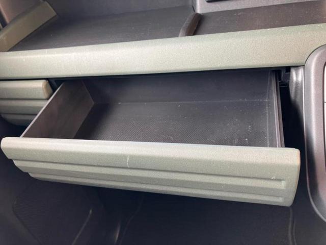 スペーシアギア ハイブリッドＸＺターボ　新品タイヤ／保証書／純正　９インチ　ナビ／セーフティサポート（スズキ）／両側電動スライドドア／シートヒーター　前席／全方位モニター／車線逸脱防止支援システム／パーキングアシスト　バックガイド　ターボ（26枚目）