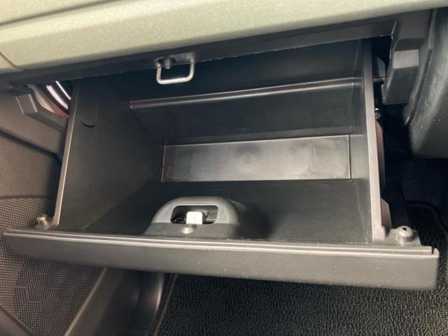 スペーシアギア ハイブリッドＸＺターボ　新品タイヤ／保証書／純正　９インチ　ナビ／セーフティサポート（スズキ）／両側電動スライドドア／シートヒーター　前席／全方位モニター／車線逸脱防止支援システム／パーキングアシスト　バックガイド　ターボ（27枚目）