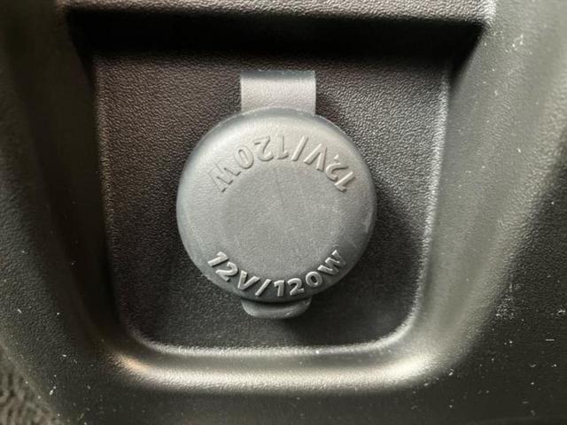 スペーシアギア ハイブリッドＸＺターボ　新品タイヤ／保証書／純正　９インチ　ナビ／セーフティサポート（スズキ）／両側電動スライドドア／シートヒーター　前席／全方位モニター／車線逸脱防止支援システム／パーキングアシスト　バックガイド　ターボ（29枚目）