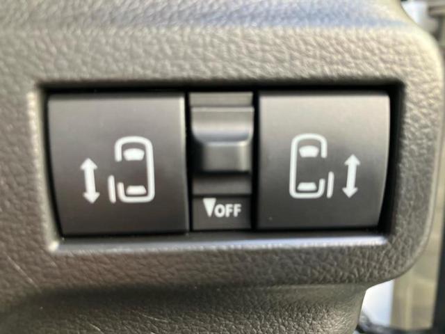 スペーシアギア ハイブリッドＸＺターボ　新品タイヤ／保証書／純正　９インチ　ナビ／セーフティサポート（スズキ）／両側電動スライドドア／シートヒーター　前席／全方位モニター／車線逸脱防止支援システム／パーキングアシスト　バックガイド　ターボ（37枚目）