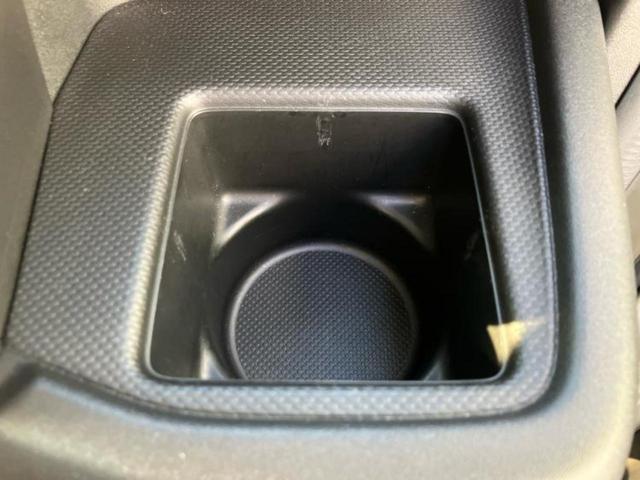 スペーシアギア ハイブリッドＸＺターボ　新品タイヤ／保証書／純正　９インチ　ナビ／セーフティサポート（スズキ）／両側電動スライドドア／シートヒーター　前席／全方位モニター／車線逸脱防止支援システム／パーキングアシスト　バックガイド　ターボ（39枚目）