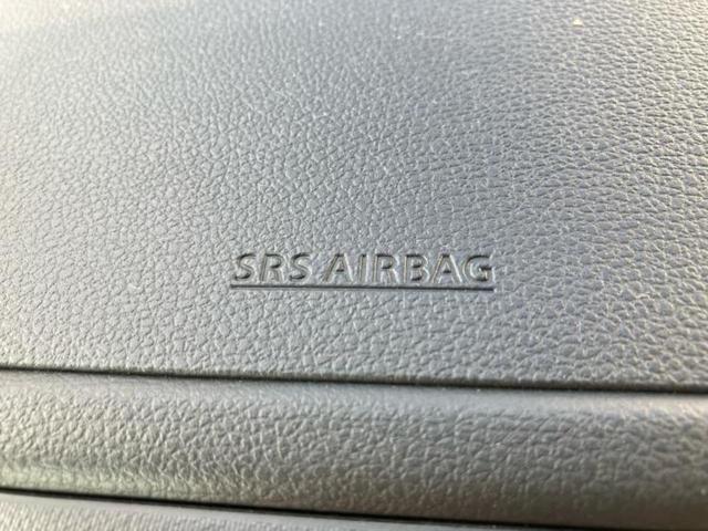 スペーシアギア ハイブリッドＸＺターボ　新品タイヤ／保証書／純正　９インチ　ナビ／セーフティサポート（スズキ）／両側電動スライドドア／シートヒーター　前席／全方位モニター／車線逸脱防止支援システム／パーキングアシスト　バックガイド　ターボ（40枚目）