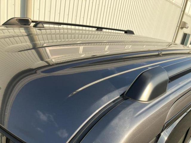 スペーシアギア ハイブリッドＸＺターボ　新品タイヤ／保証書／純正　９インチ　ナビ／セーフティサポート（スズキ）／両側電動スライドドア／シートヒーター　前席／全方位モニター／車線逸脱防止支援システム／パーキングアシスト　バックガイド　ターボ（48枚目）