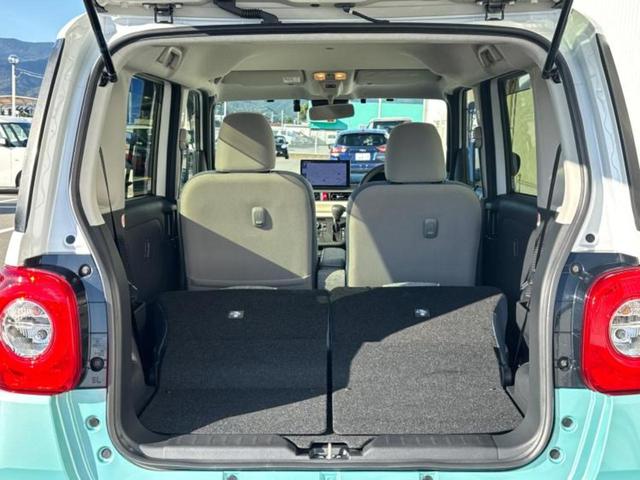 WECARS(ウィーカーズ)は全国250店舗展開!作業の都合上、車両をご覧頂けない場合がございます。来店前にお問合せ下さい