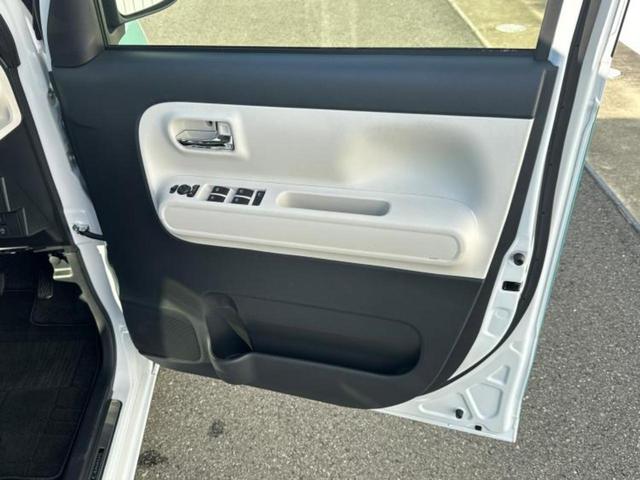 WECARSの在庫ページをご覧いただき誠にありがとうございます!WECARSは「お客様第一」をモットーにお客様のカーライフを全力でサポートいたします!