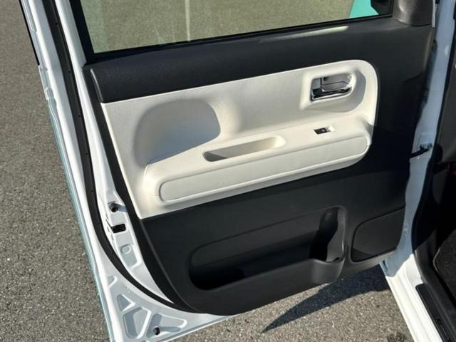 全国に店舗を展開しているのでどこでもお取り寄せが可能です!この車が気になるけど遠方だから・・・と諦める必要はありません!※別途陸送費が必要です。