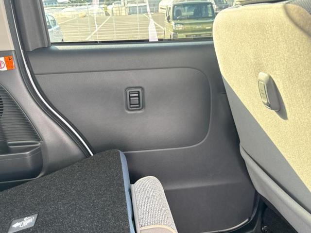 「この車の写真をもっと見たい」「状態が気になる」「この装備はついている?」どんな小さな疑問でもお気軽にお問い合わせください!