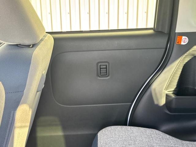 WECARSではほぼ毎日新しい在庫車両を入荷しております!お客様のこだわりを叶える1台がきっとWECARSにあるはずです!