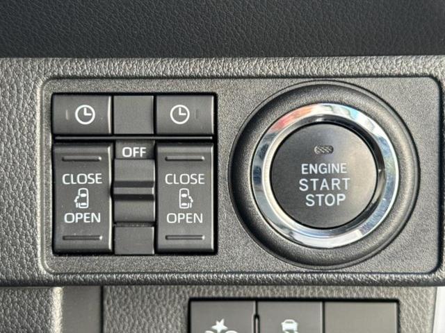 車選びにはお悩みがつきものです!具体的な購入までは検討していないけど車は気になるというお客様も大歓迎です!是非中古車購入の第一歩のお手伝いをさせてください!