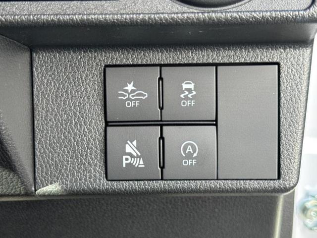 こちらのお車はいかがでしょうか?少しでも気になっていただけましたら是非お問い合わせください!さらにお車の詳細をお送りいたします!