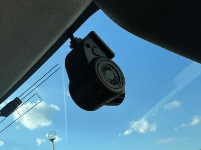 WECARSの在庫ページをご覧いただき誠にありがとうございます!WECARSは「お客様第一」をモットーにお客様のカーライフを全力でサポートいたします!