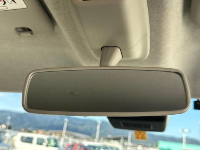 「この車の写真をもっと見たい」「状態が気になる」「この装備はついている?」どんな小さな疑問でもお気軽にお問い合わせください!