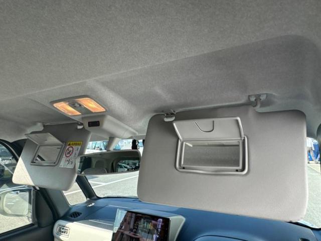 WECARSではほぼ毎日新しい在庫車両を入荷しております!お客様のこだわりを叶える1台がきっとWECARSにあるはずです!