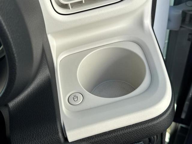 ネットで車を見ていてもイメージが湧かない・・・色々な会社や車がありすぎて何が良いのか分からない・・・そうお考えのお客様!ご相談のみでもOKです!WECARSでは中古車購入の基本をお伝えします!