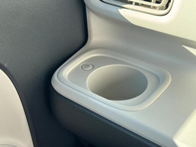 WECARSでは登録(届出)済未使用車や走行距離1万km未満の在庫車も多数ご用意しております!状態は良いものが良いけど、新車は高いな・・・そんなお客様にオススメです!