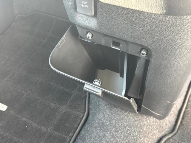 WECARSの店舗にはキッズコーナーがございます!お子様連れのお客様もごゆっくり車選びをお楽しみいただける空間です!