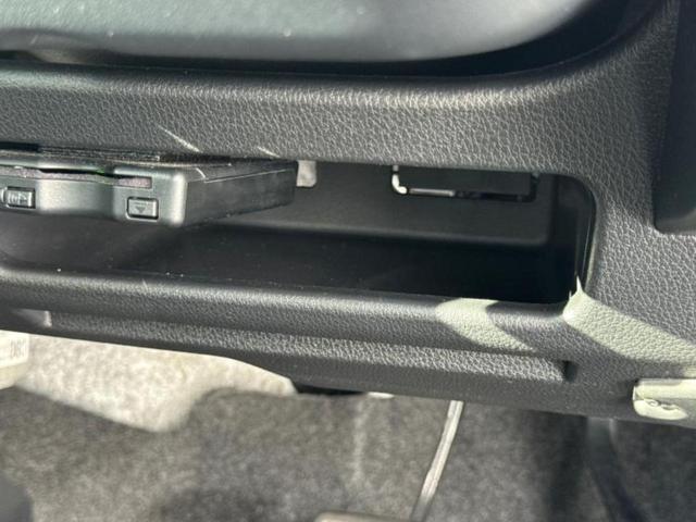 分割でのお支払いをご検討のお客様!まずはお見積りだけでも是非お問い合わせください!お客様に最適なお支払いプランをご提案いたします!