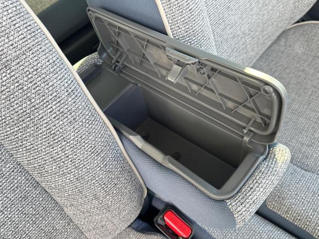 ナビ、ドラレコ、ETC、フリップダウンモニター、デジタルインナーミラーetc…後付け可能です!オプションも豊富に取り揃えておりますのでご安心ください!