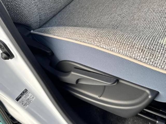 ご購入後の車検やメンテナンスもWECARSにお任せください!自社で整備から修理まで行っておりますので、ご納車後のアフターフォローもお任せください!