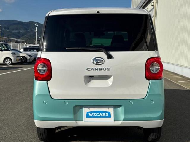 WECARSでは登録(届出)済未使用車や走行距離1万km未満の在庫車も多数ご用意しております!状態は良いものが良いけど、新車は高いな・・・そんなお客様にオススメです!