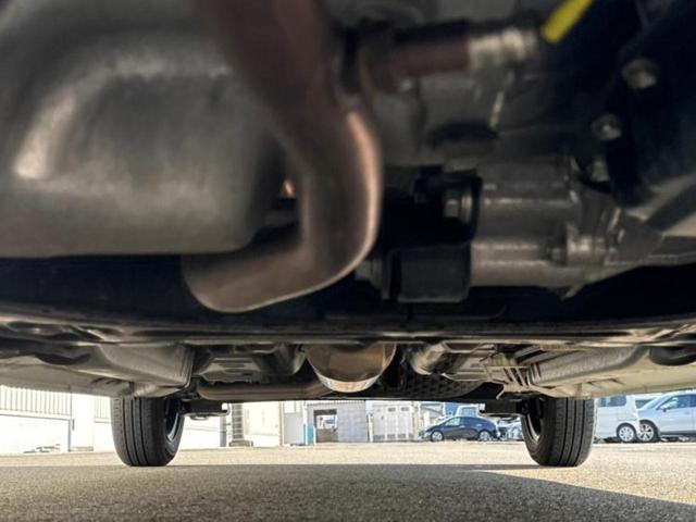 WECARSの店舗にはキッズコーナーがございます!お子様連れのお客様もごゆっくり車選びをお楽しみいただける空間です!