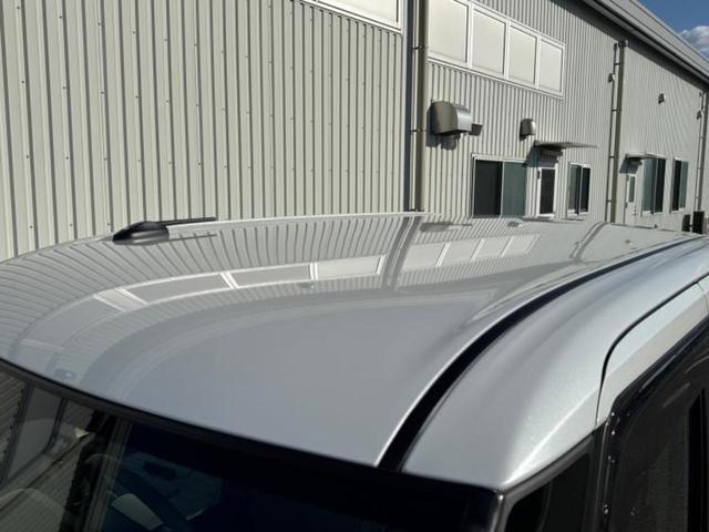 分割でのお支払いをご検討のお客様!まずはお見積りだけでも是非お問い合わせください!お客様に最適なお支払いプランをご提案いたします!