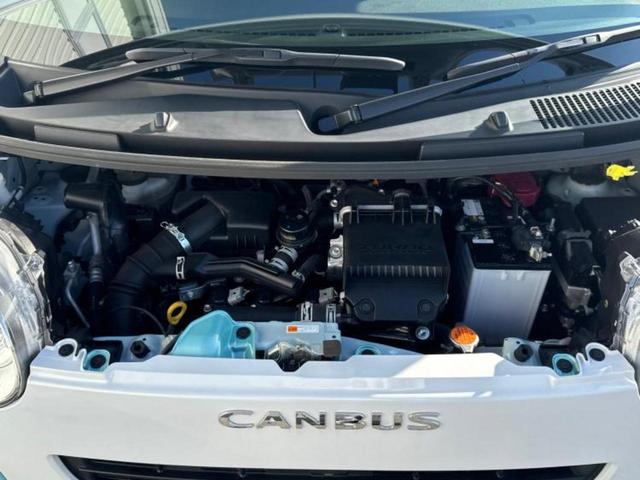 ナビ、ドラレコ、ETC、フリップダウンモニター、デジタルインナーミラーetc…後付け可能です!オプションも豊富に取り揃えておりますのでご安心ください!