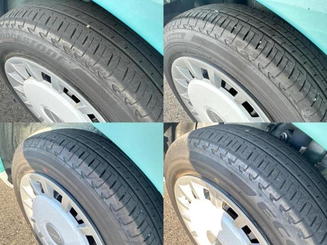 ご購入後の車検やメンテナンスもWECARSにお任せください!自社で整備から修理まで行っておりますので、ご納車後のアフターフォローもお任せください!